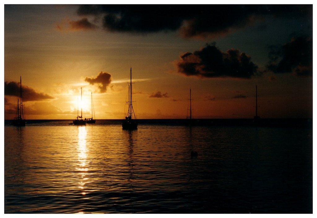 03 - Sainte-Anne.jpg